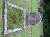 image of grave number 826307
